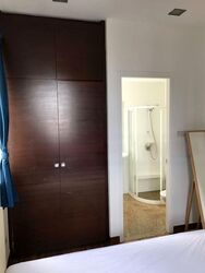 Kerrisdale (D8), Condominium #458849631